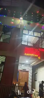 Hosefor rent