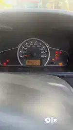 Maruti Suzuki Alto 800 2021 Petrol 70000 Km Driven