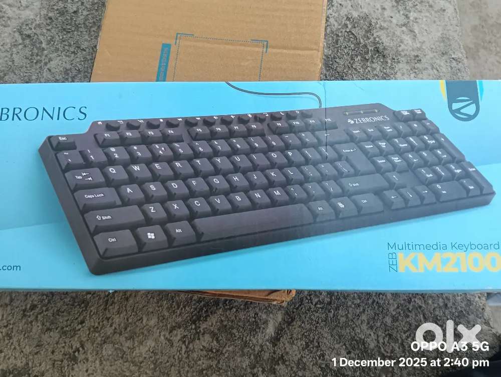 Keyboard+ mouse+usbhub+otg