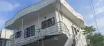 2 BHK HOUSE FOR RENT @8000