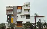 Premium Residential Plot for Sale@ WestTambaram