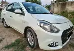 Renault Scala Diesel RxL, 2015, Diesel