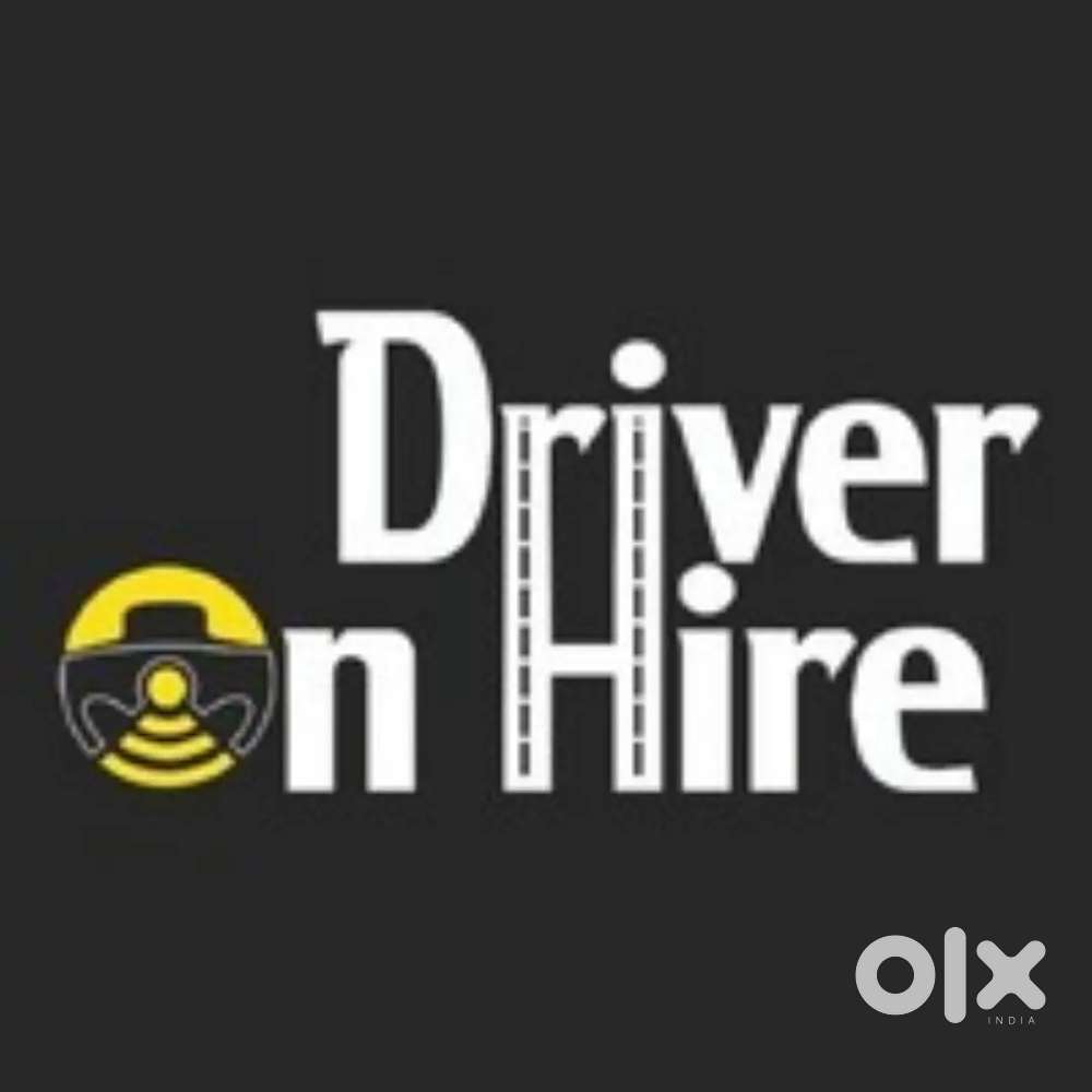 Urgent need driver