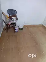 House for lease. 2 bedroom 2 bathroom 1Hall 1Kitchen.