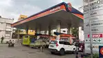 NEED MALES AND FEMALES BOYS AND GIRLS FOR PETROL PUMP WORK