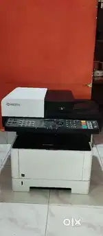 KYOCERA Ecosys M2040DN