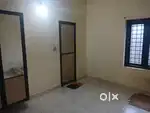 Batchilers ground floor big house tripunithura eroor