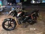 All documents clear.having 3 bike that's why selling.