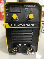 Welding Machine for sale