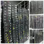 Dell / HP / LENOVO all types of desktop available starting @4999