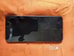 Poco M6 pro 5g 4/128