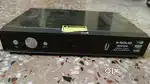 DD FREE DISH SETTOP BOX (SOLID6141)