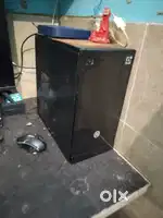8 gb ram computer