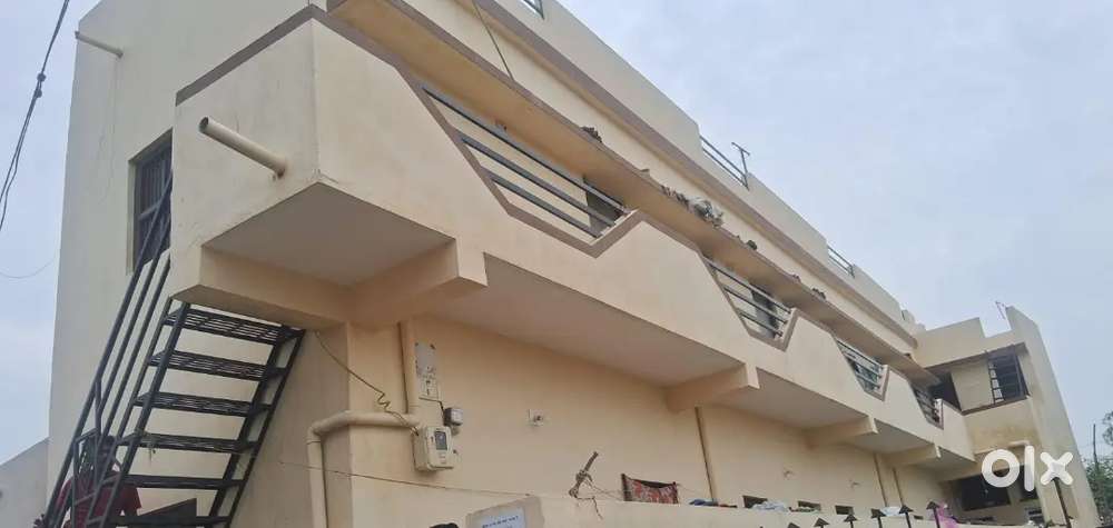 ROOMS AVAILABLE FOR RENT BACHELER ALLOWED