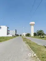 300 yd plot in Parshvanath city, Sonipat