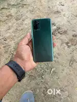 Redmi note 10