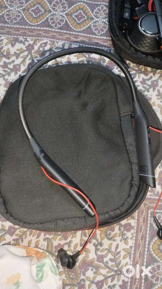 Headphone enjoy
