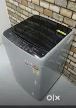Less used washing machine shop