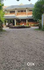 Direct from the owner - 100 cent land with 3000+ sqft house for sale
