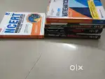 CLASS 12 CBSE GUIDES