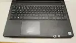 Dell vostro 15 Model-3568 laptop