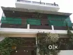 Maa mudeswari girls hostel