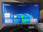 X box swith cuntroler