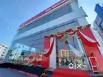 CAR SHOWROOM TATA MOTORS VACANCY AVAILABLE IN LUCKNOW LOCATION APPLY.