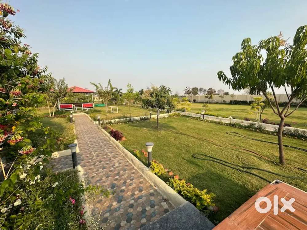 RAIPUR PREMIUM RESIDENTIAL PLOT WITH MORE AMENITIES,, विधानसभा रायपुर