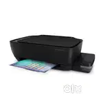 Hp inktank wireless printer 416