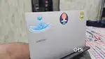 Samsung Galaxy Book 2 pro 360