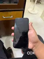 16 PLUS 256GB