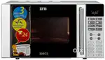 IFB ifb 20SC2 micro wave oven for sale