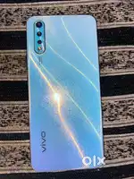 Vivo S1 for sale
