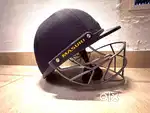 Masuri Titanium cricket helmets