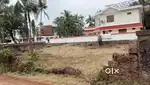 10 Cent-Payyanur Town (BKM/ St Mary's)-Best 4 Commercial / Residential