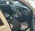 Kia Sonet 2025 Diesel 00000 Km Driven