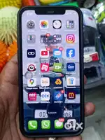Iphone 12 128gb