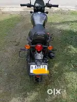 Assam jorhat