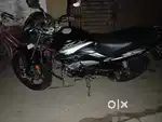 Hero super splendor in good condition.