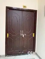 Flats available for Rent