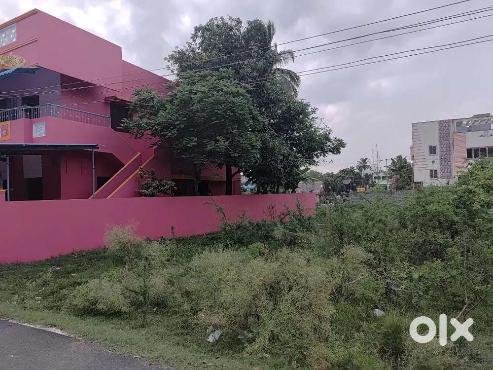 LAND FOR SALE BROKER EXCUSE
