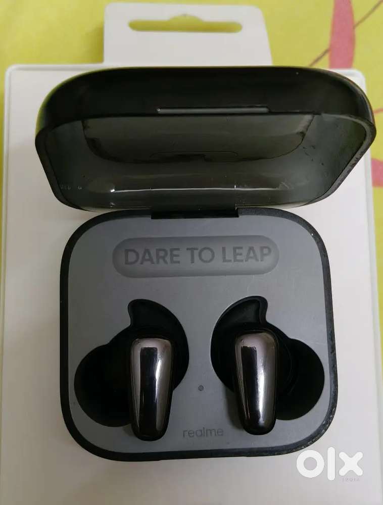 Realme Buds Air 3S