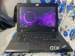 Lenovo 12gb Ram 256gb SSD Integrated Graphics