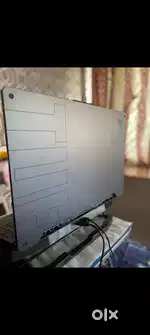 Asus Tuf Gaming F15