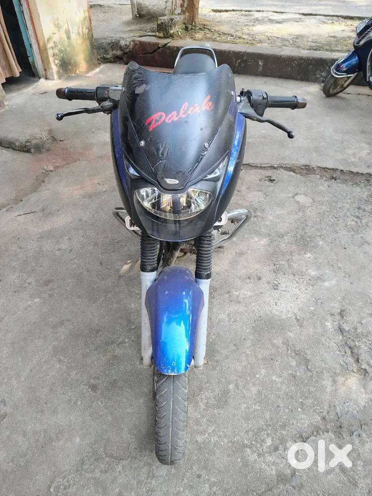 Good condition affordable price