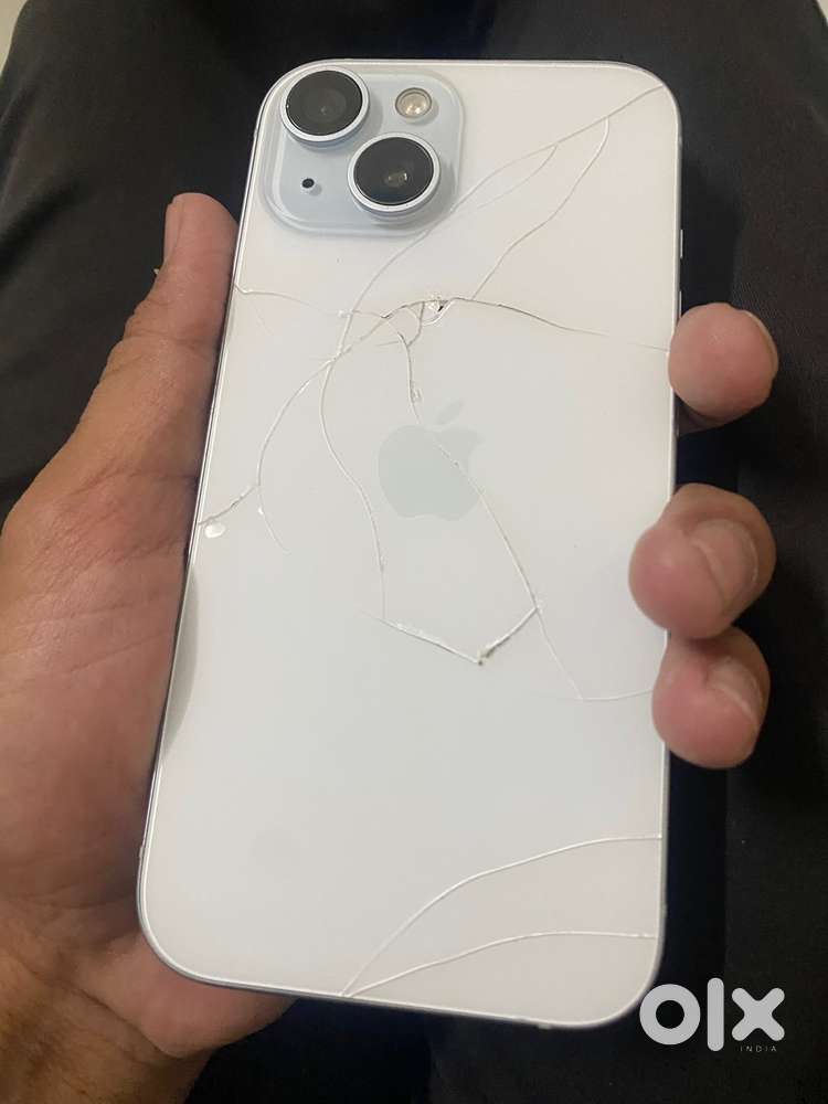 iPhone 15 128 gb and iPhone 11 128 gb