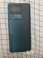 iQOO neo 7 pro 12 / 256 GB