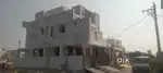 We r selling around saibabacolony to thudiyalur house and flat selling