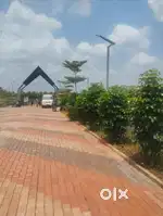 PREMIUM AND LOW BUDGET FARMLAND SALE IN OTHAKALMANDAPAM